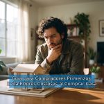 Hogares y Espacios