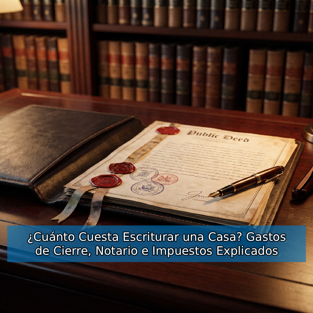 Portada de Hogares y Espacios
