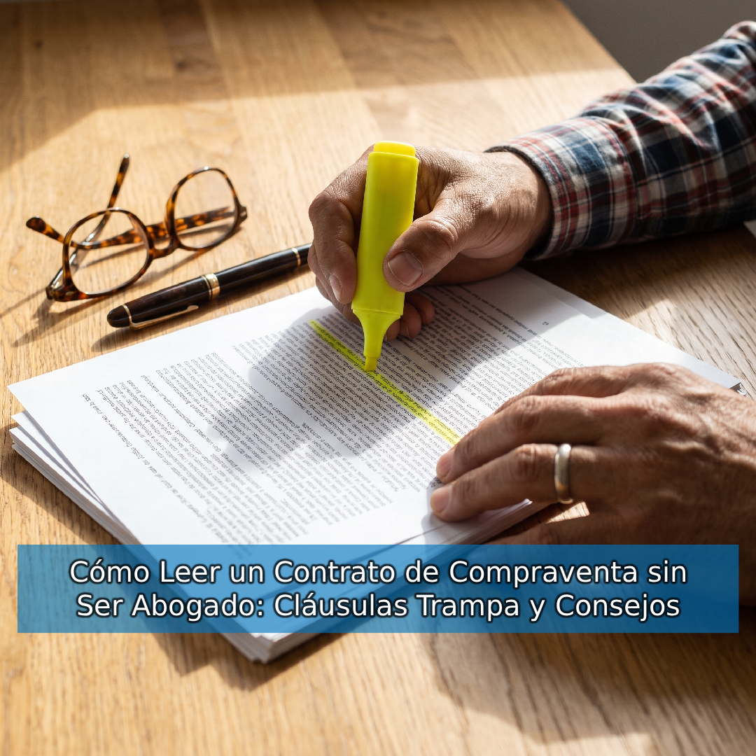Portada de Hogares y Espacios